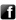 Tipsa om artikeln Test: iPhone 4S – allt som iPhone 4 skulle varit. Och mer därtill.
via Facebook