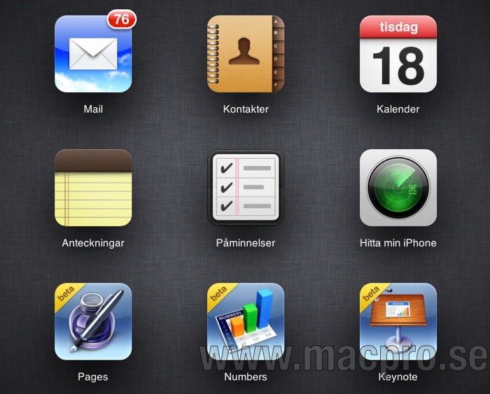 iwork04 - www.macpro.se