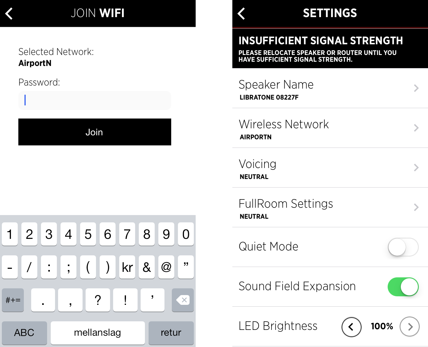 loog_setup