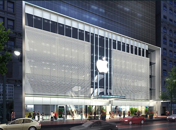 apple butiker i stockholm apple butiker i stockholm