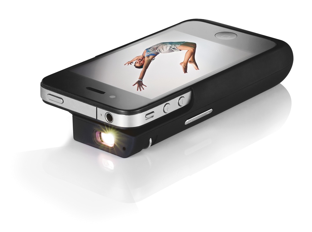 Poco galaxy projector. Проектор Merlin iphone4 Projector. Мини проектор для айфона. Чехол проектор для iphone. Проектор для айфона 6 s.