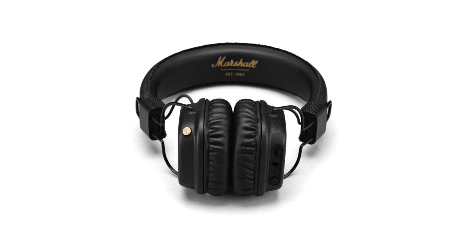 Наушники marshall bluetooth как подключить. Маршал наушники беспроводные мажор 2. Наушники Marshall Major 2 динамик. Динамик Marshall Major 2 Bluetooth. Casti on-Ear Marshall Major III, Black.